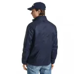 Куртка Gant 7006512, синий - фото 2