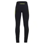 Леггинсы Karpos Alagna 2.0, черный - фото 2