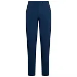 Брюки La Sportiva Monument, синий - фото