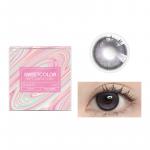 Контактные линзы Unisex SWEET COLOR - фото 11