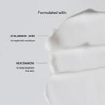 Праймер для лица Smooth Skin Versed - фото 4