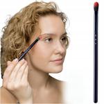 Nutridome, Кисть для теней 04 Say Makeup - фото 2