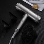 Фен Imobile, серый - фото 7