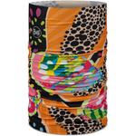 Шарф Coolnet UV Buff, мультиколор - фото