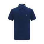 Футболка унисекс Navigare, серый - фото 13