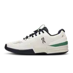 Кроссовки The roger pro On-Running, белый - фото 4