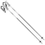 Горнолыжные палки Bliss Leki, мультиколор - фото