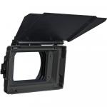 OConnor O-Box WM Matte Box with Porta Brace Case Kit - фото 2