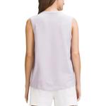 Футболка-майка Lululemon, цвет Nomad/Nomad - фото 9