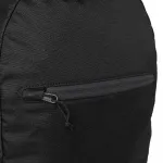 Рюкзак Helly Hansen Birch 16L, черный - фото 3