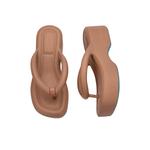 Шлепанцы и сланцы Melissa Flip Flops Women's - фото 25