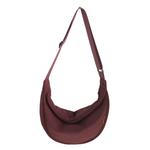 Сумка через плечо унисекс Barang Balang, Апельсин - фото 8