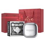 Электробритва APIYOO, черный - фото 8