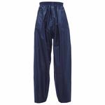 Брюки Regatta Stormbreak, синий - фото