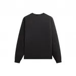 Футболка Monday Program Collection мужская KITH, черный - фото 3