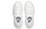 Кроссовки cube casual shoes 'white' Fila, белый - фото 3