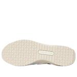 Converse Run Star 'Light Dune' - фото 5