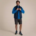 Жилет Craghoppers Complite IX, синий - фото 8