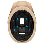 Шлем 100percent Altis MTB, зеленый - фото 5