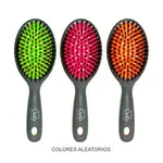 Пневматическая щетка Deslía Bright Day Beter, 1 UD - фото 2