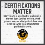 Now Foods Пируват 600 мг 100 капсул - фото 8