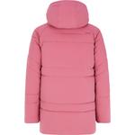 Женская куртка Protest Magi - фото 2