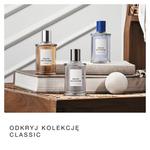 Туалетная вода для мужчин, 50 мл David Beckham, Classic Homme - фото 6