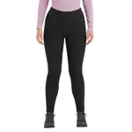 Брюки Montane Ineo XT L, черный - фото