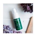 Сухой шампунь 20 гр Naturtint - фото 2