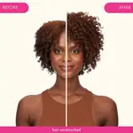 Очищающее масло Reset Amika - фото 3