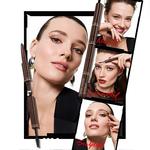 Консилер Estee Lauder, nr. 03 warm blonde, 18 гр - фото 3