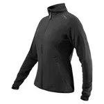 Флис Zhik PolartecВ, черный - фото 3