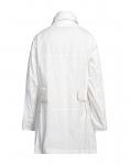 Пальто Givenchy, белый - фото 2