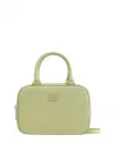 Сумочка Ryłko, Green - фото
