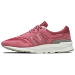 New Balance 997H 'Mineral Rose' - фото