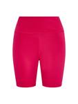 Шорты myMO ATHLSR, розовый - фото