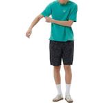 Повседневные шорты мужские GAP, хаки - фото 5