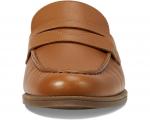 Лоферы Cole Haan Stassi Penny Mule, цвет Pecan Leather - фото 2
