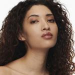 Тональный крем Studio radiance serum-powered foundation Mac, nc17, 30 мл - фото 3