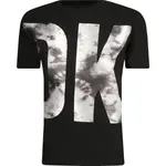 Платье Dkny, черный - фото 2