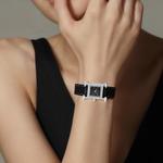 Женские часы Heure H HERMES - фото 5