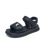 Детские сандалии BIG WASP, розовый - фото 3