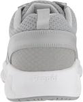 Кроссовки Propet Stability X, Light Grey - фото 5