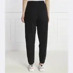 Спортивные брюки свободного кроя 2 Hugo, черный - фото 3