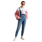 Футболка Superdry Cl, белый - фото 4