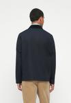 Куртка Selected Homme SLHWALTER WAXED, Sky Captain/Dark Blue - фото 3
