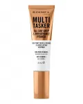 Праймер Prebase Multitasker Wake Me Up 24 мл Rimmel - фото