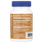 The Vitamin Shoppe, лютеин, 20 мг, 60 капсул - фото 2