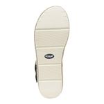 Scholl's Once Twice Женские сандалии на платформе Dr. Scholl's - фото 3