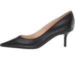 Туфли Nine West Arlene Pump, черный - фото 4